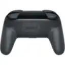 Thumbnail 1 de Nintendo Pro Controller