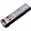 Thumbnail 1 de Tranceiver SFP TP-Link TL-SM321B Módulo SFP WDM 1000Base-BX bidireccional
