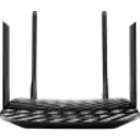 Thumbnail 1 de TP-link Archer C6AC1200 Dual-Band Wi-Fi Router Speed 300 M