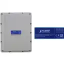 Thumbnail 3 de PLANET IP67 1-1000 4-N-H AX3000 WiFi6 Access Point req-Ants req-PoE/at
