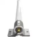 Thumbnail 2 de Mikrotik Antena Omni LoRa 6.5dBi 824-960MHz conector SMA hembra