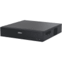 Thumbnail 0 de DH-XVR5832S-I3. XVR Dahua 32 canales, soporta hasta 8HDD de maximo 16TB, soporta