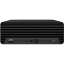 Thumbnail 0 de Computador HP 400 G9 SFF i5-12500 vPro RAM 16GB SSD 512GB W11P