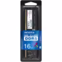 Thumbnail 2 de Memoria RAM 16GB DDR5 5600MHz DIMM CL46 NonECC 1.1V Adata 