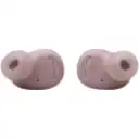 Thumbnail 2 de Audífonos Inalámbricos InEar JBL Wave Buds 2, c/Mic Cuna de Carga Color Rosado