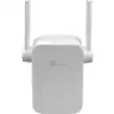 Thumbnail 4 de Extensor TP-Link TL-WA855RE Rango Wi-Fi 300Mbps