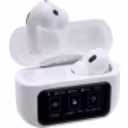 Thumbnail 0 de TW16E AUDIFONO MONSTER TRUEWIRELESS BLANCO