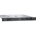 Thumbnail 1 de Servidor Dell R250 Rack 1U Intel Xeon E-2324G HDD2TB RAM16GB Dual Port 1GB