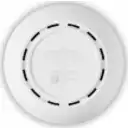 Thumbnail 6 de Router Ubiquiti UDR WIFI6 4-1000 2 PoE 1 WAN BT mSD Unifi OS Console Dream