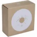 Thumbnail 0 de UI Blanco Placa de Montaje Para Camaras Ubiquiti