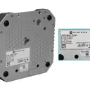 Thumbnail 5 de MIKROTIK R8+LTE6 3-Sim GPS WiFi-2,4GHz 2x2-2,5dBi 1-1000 RouterOS-L4