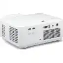 Thumbnail 11 de Proyector Láser Viewsonic LS740W, 5000 LUMEN ANSI 1280*800 WXGA HDMI USB RS232