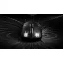 Thumbnail 10 de Logitech - Mouse - Black - G PRO X 3 Superstrike