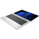 Thumbnail 5 de Notebook HP ProBook 440 G8 I5-1135G7 RAM 8GB SSD 512GB M.2 14" W11P (Nuevo Caja Dañada)