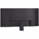 Thumbnail 9 de Monitor Curvo LG 27U421A-B 27" FHD 1920*1080 VA HDMI USB-C 100Hz 5ms (GtG)