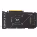 Thumbnail 3 de Tarjeta de Video Asus Dual RTX 5060 O8G 8GB GDDR7 1*HDMI 3*DP PCIe 5.0 2.5 Slot