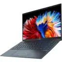 Thumbnail 22 de Notebook Asus ZenBook UX325EA-KG757W I7-1165G7 RAM 16GB SSD 512GB 13.3" W11H