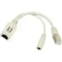 Thumbnail 3 de MIKROTIK LDF LTE6 kit with RouterOS L3 (EU)