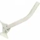 Thumbnail 2 de Soporte Ubiquiti 50cm para Muro Exterior Abatible UB-AM