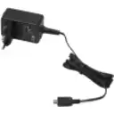 Thumbnail 1 de UBIQUITI Fuente de poder 5,0V 5V 1000mA 1A Conector USB-Micro-Macho