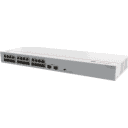 Thumbnail 2 de S110-24T2SR. Switch Huawei eKit 24 puertos 10/100/1000Base-T 2 Puertos 1GE SFP capacidad de conmutación de 52 Gbit/s capacidad de reenvió de paquetes de 38.69 Mpps