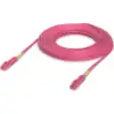 Thumbnail 1 de UBIQUITI 15mt LC-LC OM4 MultiModo MM Duplex Jumper Fibra 50/125um 2mm