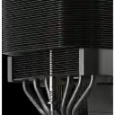 Thumbnail 6 de Disipador CPU Cooler Master MasterAir MA620M, Dual RGB 650/2000RPM Intel/AMD