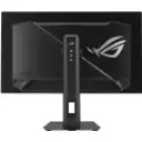 Thumbnail 2 de Monitor Gamer Asus ROG Strix XG27AQDMES 27" QHD OLED DP 0.03ms(GTG) 240Hz 