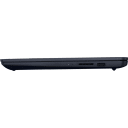 Thumbnail 14 de Notebook Lenovo IdeaPad 3 14ALC6 AMD R3 5300U RAM 8GB SSD 512GB 14" W10H