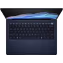 Thumbnail 15 de Notebook HP EliteBook Ultra G1i Intel Core Ultra 7 258V 32GB 1TB 14" 2.8K W11P