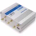 Thumbnail 1 de Router celular industrial Teltonika RUTX11, 4G LTE Cat6