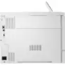 Thumbnail 5 de Impresora HP LaserJet Enterprise M555dn Láser Color Ethernet USB 2.0