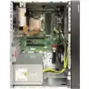 Thumbnail 3 de Servidor Lenovo ThinkSystem ST50 V2 lntel Xeon E-2324G 4C RAM 16GB HDD 2TB 500W