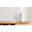 Thumbnail 7 de Xiaomi MJJSQ05DY Smart Humidifier 2 - Difusor de aromaterapia/humidificador - base, de mesa