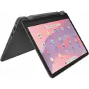 Thumbnail 1 de CHROMEBOOK 500E G4 N100 8GB 64GB CRM