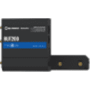 Thumbnail 0 de Router Celular Industrial Teltonika RUT200, 4G LTE 3G 