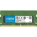 Thumbnail 0 de Memoria RAM 32GB DDR4 2666MHz SO-DIMM CL19 No-ECC 1.2V 260p - Crucial