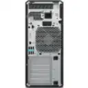 Thumbnail 5 de Computador HP Z4 G5 Intel® Xeon® W3-2423 RAM 32GB SSD 1TB RTX2000 16GB W11P