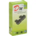 Thumbnail 0 de Extensor Pasivo HDMI 2-Cables-UTP CAT5E Hasta 30mt RJ45