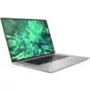 Thumbnail 1 de Notebook HP ZBook Studio G10 I9-13900H 32GB SSD2TB RTX 4070 8GB 16" W11P