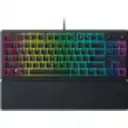 Thumbnail 0 de Razer Ornata V3 TKL (RZ03-04880200-R3U1)