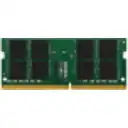 Thumbnail 0 de Memoria RAM 16GB DDR4 2666MHz SO-DIMM CL19 Non-ECC 1.2V 260p.- Kingston 