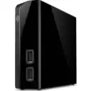 Thumbnail 0 de Disco Duro Externo Seagate Backup Plus Hub 8TB 3.5" USB 3.0 Windows/Mac