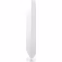 Thumbnail 2 de Access Point UniFi U6-LITE Dual-Band 2x2 MIMO 1.5Gbps 5GHz 