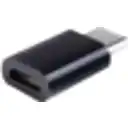 Thumbnail 1 de 0cm USB-C-M USB-Micro-H USB tipo-C a Celular Adaptador