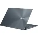 Thumbnail 25 de Notebook Asus ZenBook UX325EA-KG757W I7-1165G7 RAM 16GB SSD 512GB 13.3" W11H