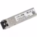 Thumbnail 0 de MIKROTIK 2-LC MM 550MT 850NM MODULO SFP 1,25GBPS GIGABIT FIBRA OPTICA