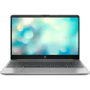 Thumbnail 0 de Notebook HP 250 G8 I3-1115G4 RAM 8GB SSD 256GB M.2 15.6" FreeDOS