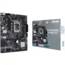 Thumbnail 1 de Tarjeta Madre Asus PRIME H610M-E D4-CSM LGA1700 13°G 2*M.2 2*DDR4 DP HDMI VGA