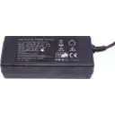 Thumbnail 3 de Cargador Mikrotik 70W 48V 1.46A (Plug 5.5*2.1mm) Requiere Cable Poder C13
